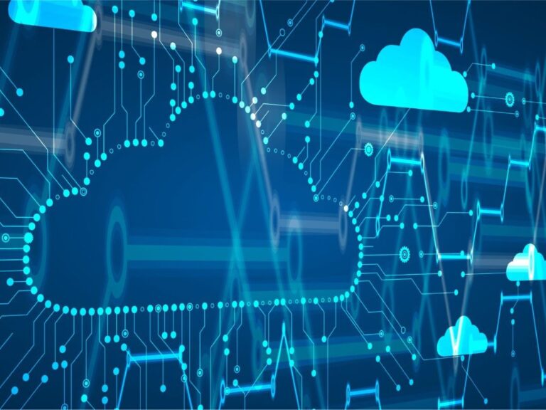 Migrating to the Cloud: A Step-by-Step Guide