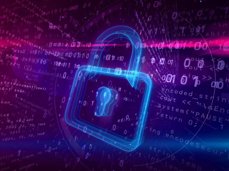 Beyond the Firewall: Building a Comprehensive Cybersecurity Strategy