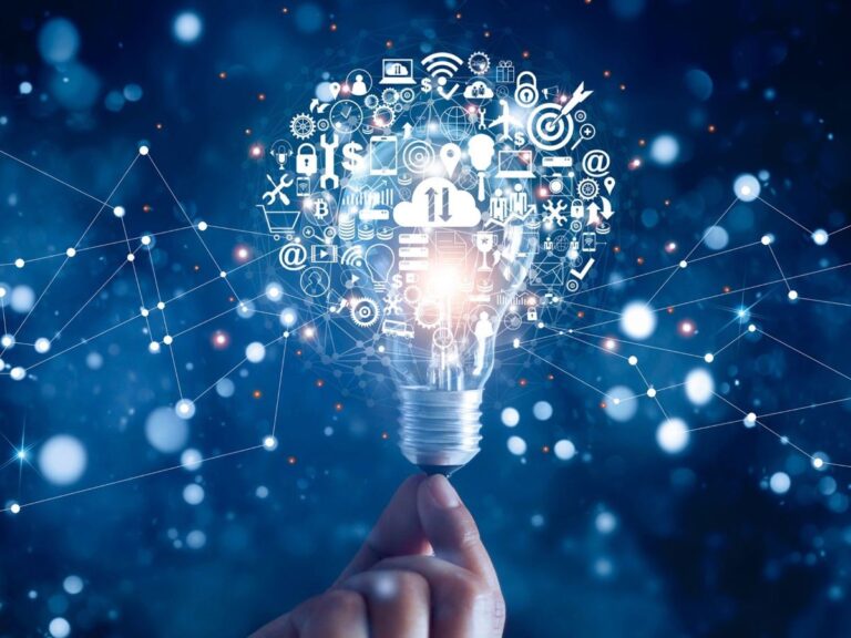 The Future of Software: Emerging Trends and Innovations