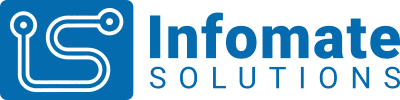 Infomate Solutions