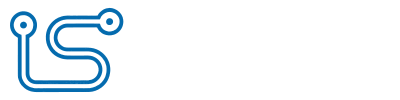 Infomate Solutions